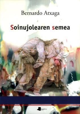 Soinujolearen semea