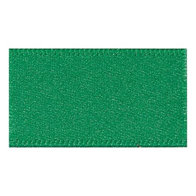 Berisfords Nastro double face in poliestere satinato, bottiglia, 5 mm