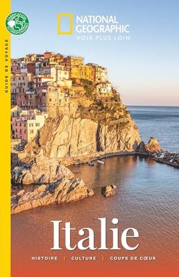 Italie