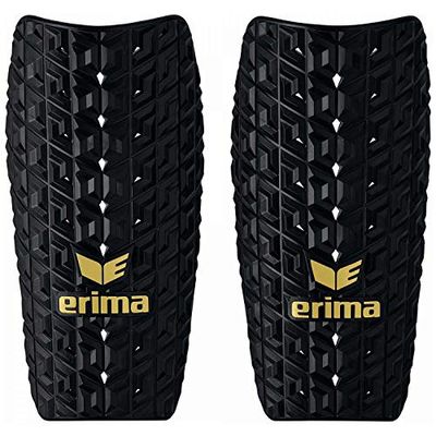 Erima Evo Flex Mixte Enfant, Noir, FR : M (Taille Fabricant : M)