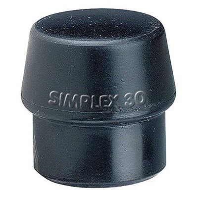 Gedore E 248 25 – Hickory Poignée de rechange 280 mm