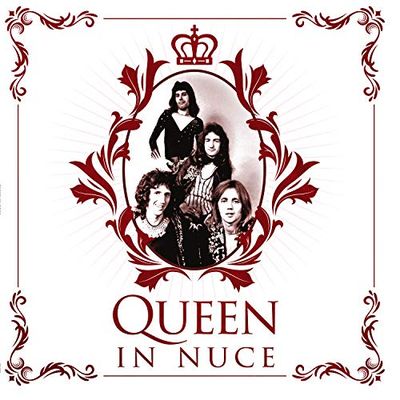 Queen In Nuce