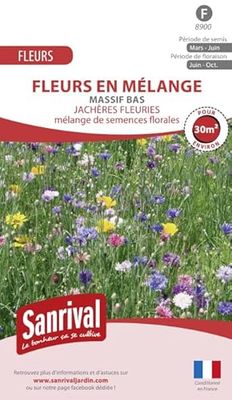 Massief boeket bloemen