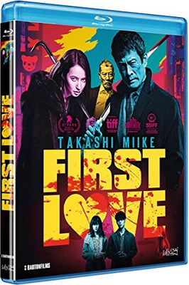 First love