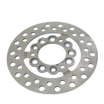 disco freno NG Multi Disc – CPI ARAGON 50 2006 – 2008 (anteriore)