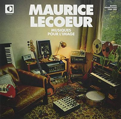 Family$ Transversale maurice lecoeur-musique pour l' image ba