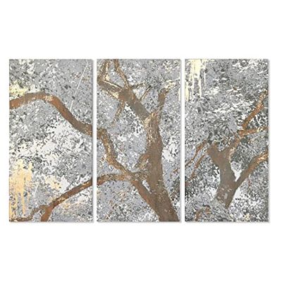 DKD Home Decor Picture, Standard