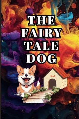 The Fairy tale Dog