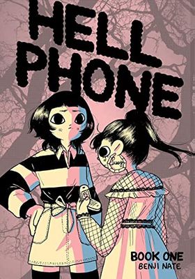 Hell Phone 1