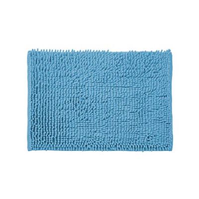 AWD Interior Bathroom Taille S (Bleu)