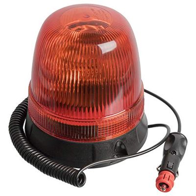 Febi Bilstein 104046 Beacon, 1 pièce
