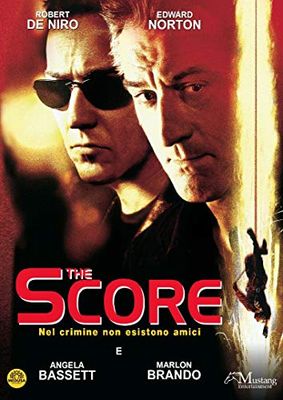 The Score