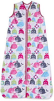 Pekebaby 11403001 116 Sac de Couchage