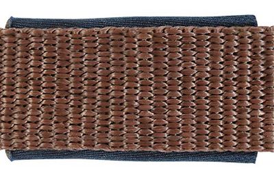 PFIFF Livorno Bridle Plastic