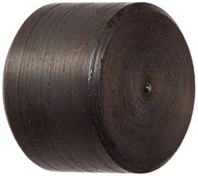 Ridgid 44490 Tapones, Cantidad 3