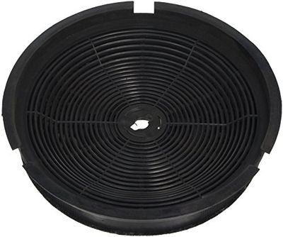 Maddocks 14-CH-120 Filtre à charbon pour hotte Cooke et Lewis/Designair Carbfilt1