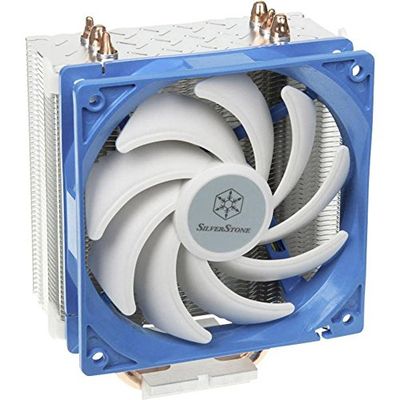 SilverStone SST-AR01 SST-AR01-V2