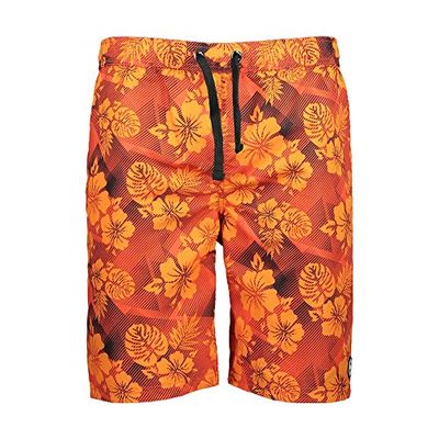 CMP Costume da Uomo