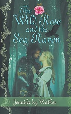 The Wild Rose and the Sea Raven (1)