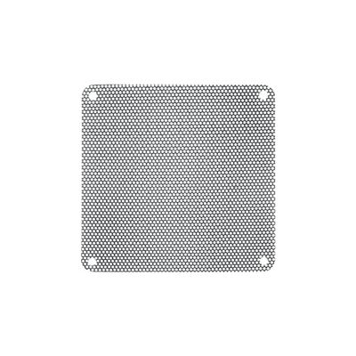 Akyga Antistof filter voor computerhoesjes 8 cm fans AK-CA-72