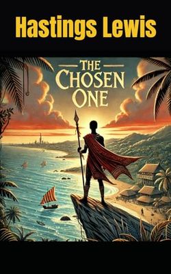 The Chosen One
