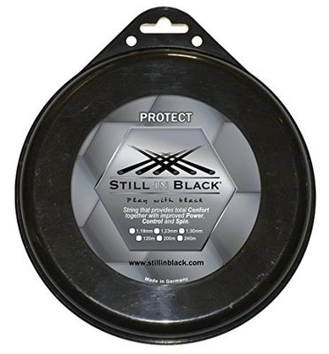 Bobine Protect 240 m x 1,30 mm
