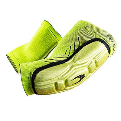HO Soccer 5.11 Tactical Series CODERA Covenant Coderas, Unisex Adulto, Lima, XXS