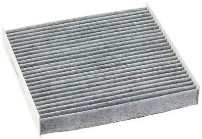 Filtron K1321A Sistema de aquecimento