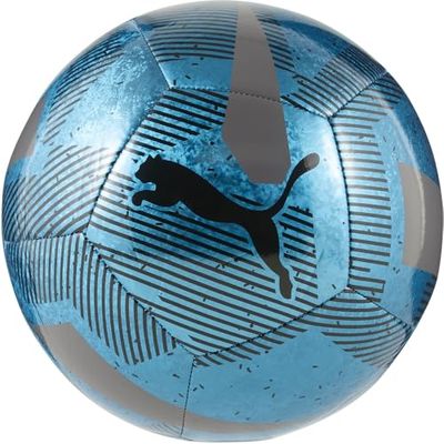 PUMA CAGE bal