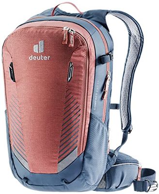 deuter Kompakt EXP 14 cykelryggsäck