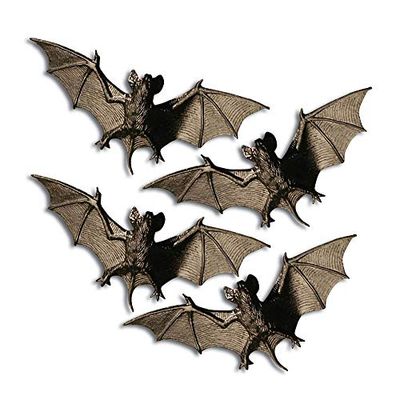 Widmann Bats 11Cm