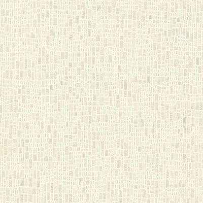 Decorline DL20931 - Prism Evora Cream