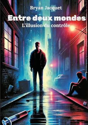 Entre deux mondes: l'illusion du contrôle