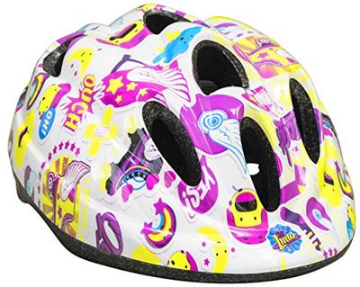 Toimsa 10895 Soy Luna Helm