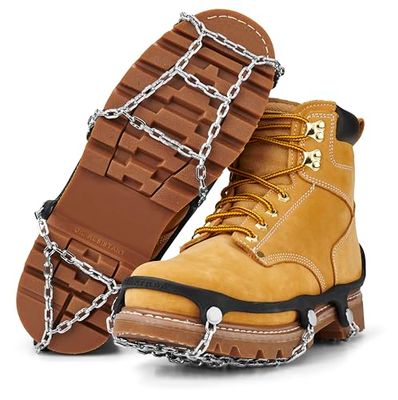 YAKTRAX CHAINS L 44-46