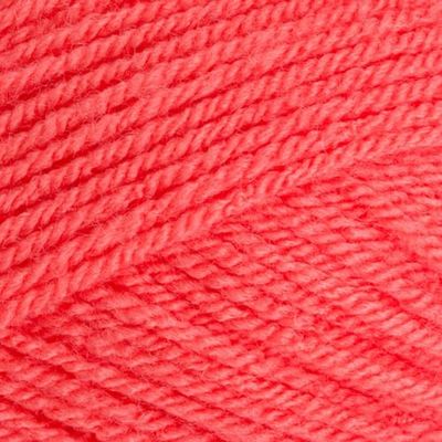 Stylecraft Filato speciale DK Shrimp (1132), 100 g, 9041132