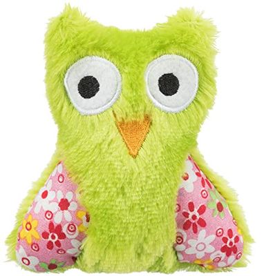 Trixie Bastoncini per gatto - Bacchetta di gioco XXL con piume Boa, 65 cm