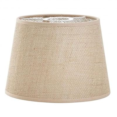 Exo 721B-G05X1A-92 - Colg alessandra ip20 e27 60w crist.trans - crist.trans.