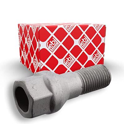 Febi 46653 Suspensão de rodas