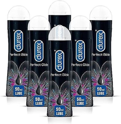 Gurpil RUEDA TRASERA 700 CHRINA 70 Negro