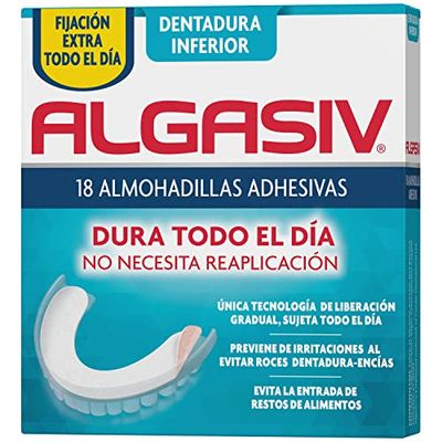 ALGASIV 754465941858
