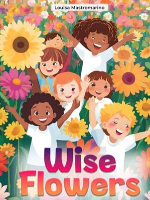 Wise Flowers