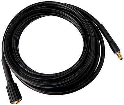 Nilfisk Mangueira padrão 8 m, peça original para máquinas de lavar loiça (128500080)