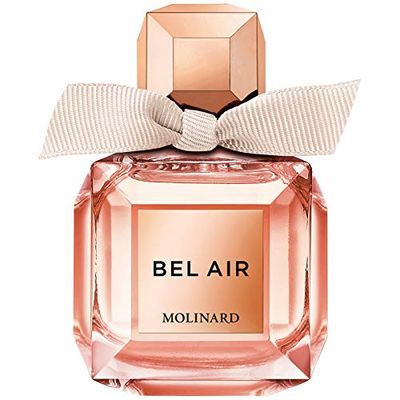 MOLINARD Bel Air Eau de Toilette 75 ml