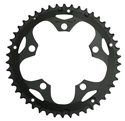 Plato 46D-FC-RS200 Claris