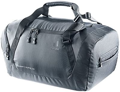 deuter AviANT Duffel 50 sportväska resväska