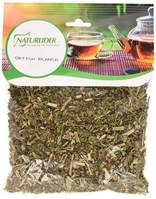BOTANICUM ORTIGA BLANCA 40 gr