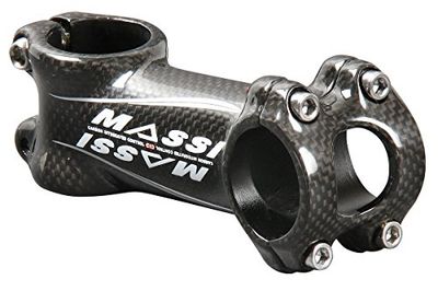 Massi X-Lite 2 Cykelkraft, Sport,Cykling, Svart, 28, 6mm b, b 31, 8mmx110mm