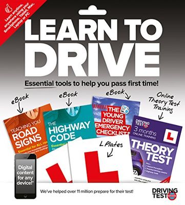Learn to Drive 3 Month Membership|2021|1|Lifetime|PC/Mac/IOS/Android etc|Download