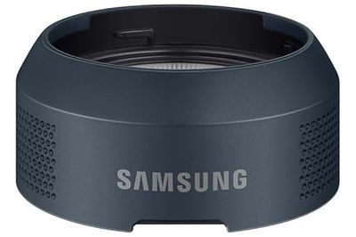 Samsung VCA-SHF95B Filtre à poussière fine pour aspirateur Bespoke Jet 90 Bleu